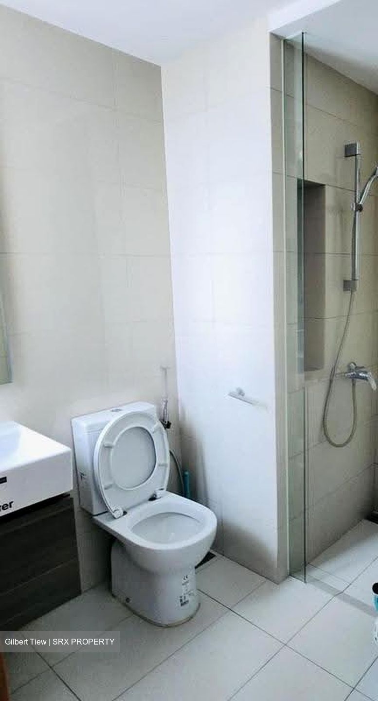Belysa (D18), Condominium #611240691
